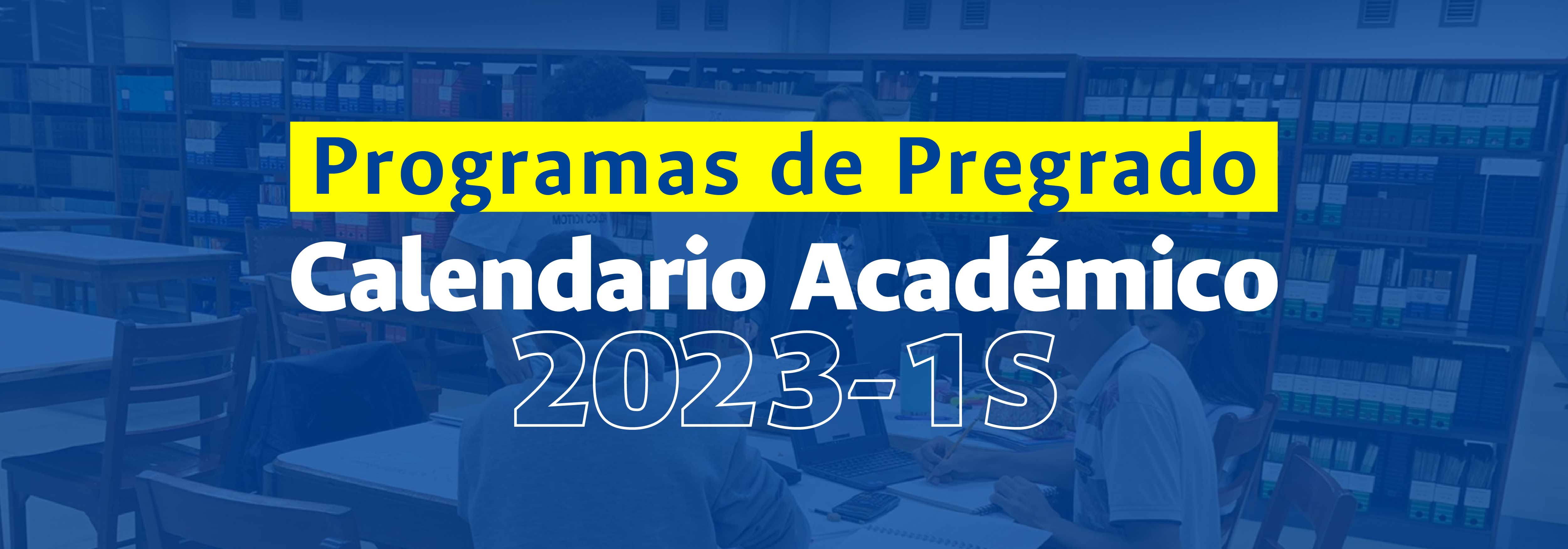 Universidad Nacional De Colombia : División De Registro Y Matricula ...