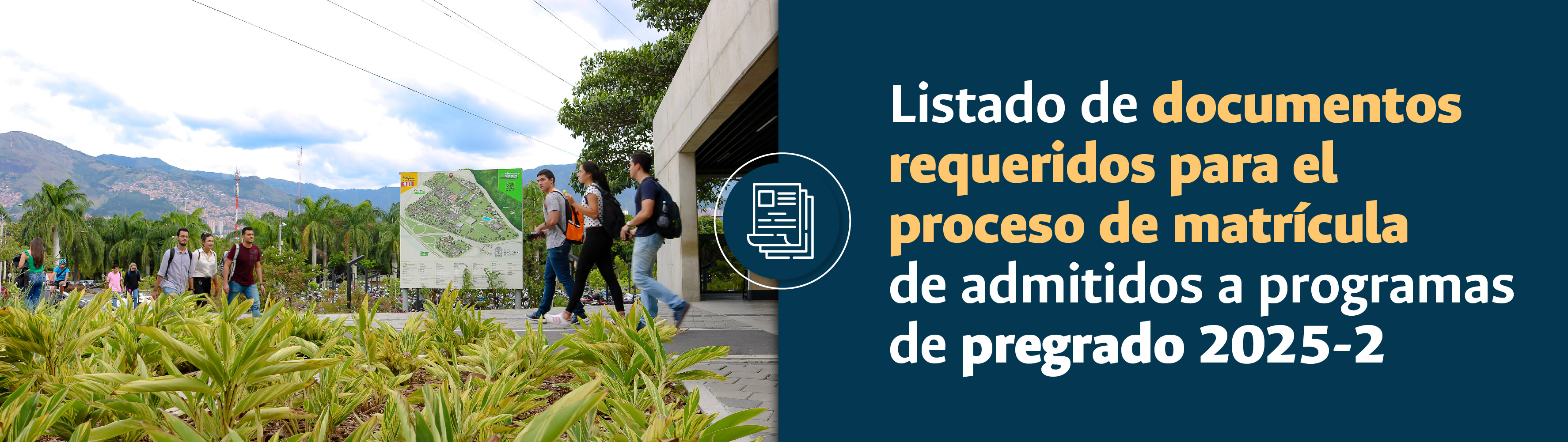 Listado-documentos